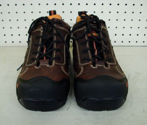 CLEARANCE!!  Thorogood  Boots  - (15) size 9