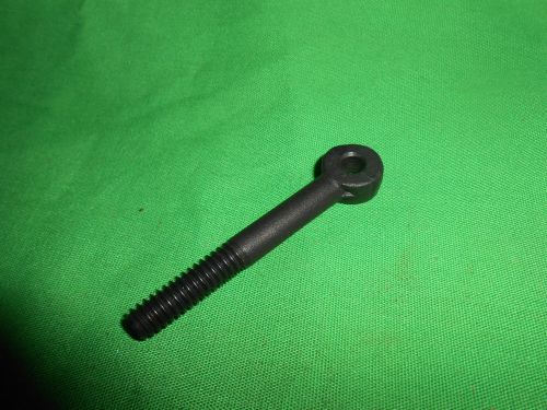 Jergens #35301  1/4-20 x 2&#034; rod end  usa for sale