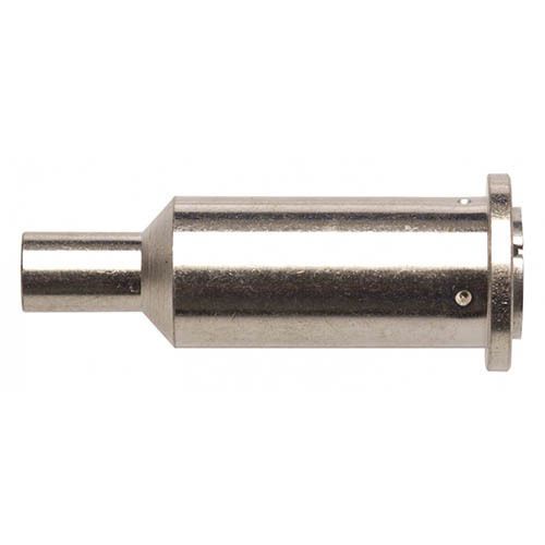 Weller WHC51 .130&#034; Hot Air Tip for WSTA3 and WPA2 Pyropen Soldering Iron