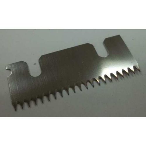 3m(tm) blade for scotch(r) h176, h180, h181, h190, h1755 and ti1756 dispenser for sale