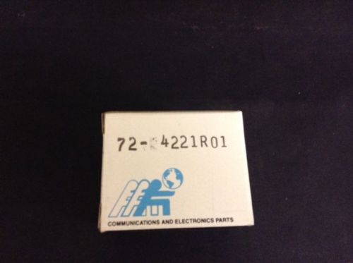 Motorola 72-4221R01 LCD for pager 7204221R01