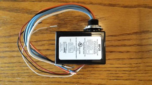 Sensorswitch mp20 ~ enclosed energy management equipment ~ sensor switch for sale