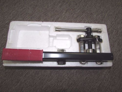 Hardware Deluxe Flaring Tool- GREAT Condition-Used