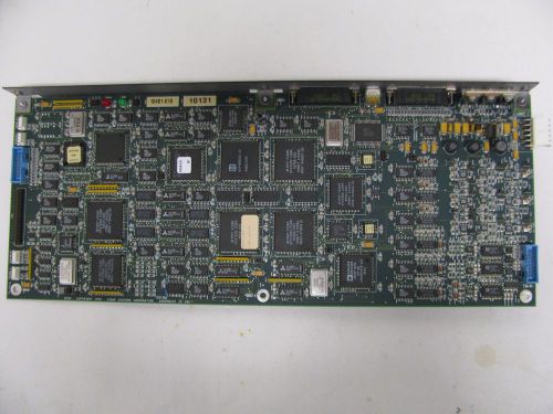 Xerox 8825 DDS Circuit Board 10481-010