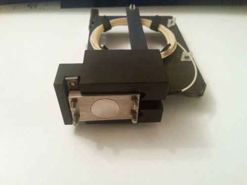 creo laser diode