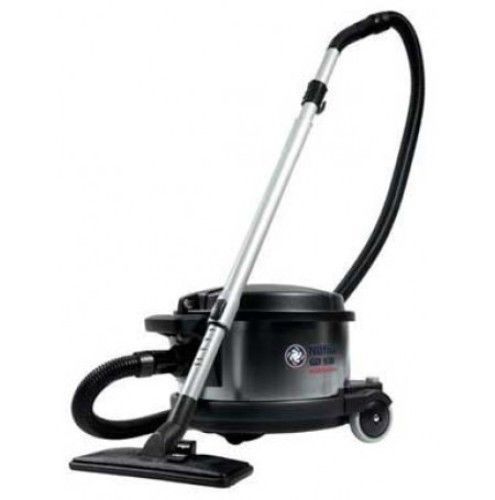 Euroclean gd 930/ uz930 hepa vacuum, 4-gallon - dry for sale