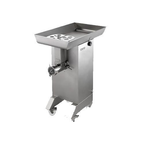 Univex mg32 meat grinder  floor model  up to 1543 lbs/hr capacity for sale