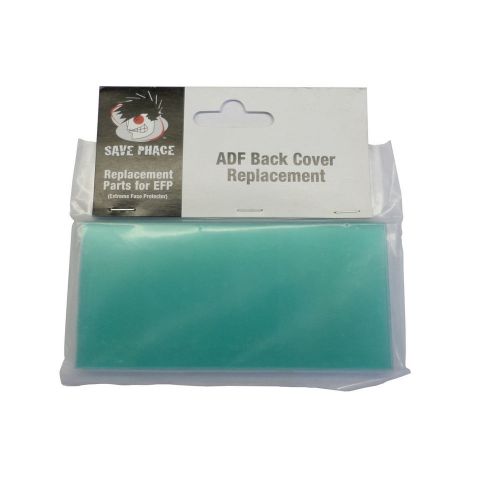 Save Phace EFP Back Cover Replacement Lenses - 5pack - 010127