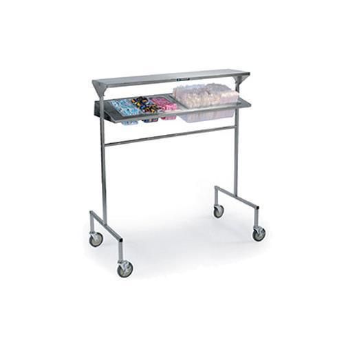 Lakeside tray starter station 2600 for sale