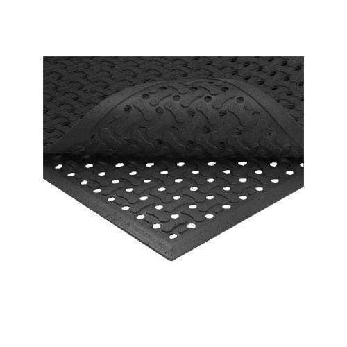 Apex Matting  1002-250  T18 Superflow Reversible Grease Resistant Floor Mat