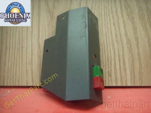 Fellowes 410 Paper Shredder Oem Switch Assembly 1123020-410