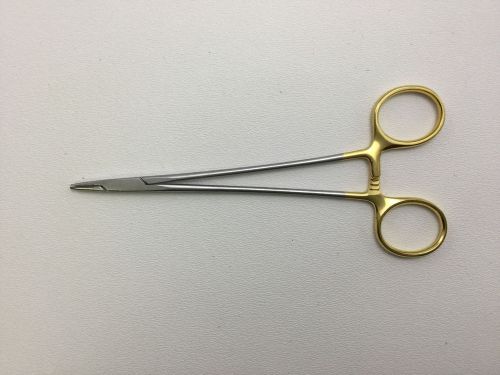 Stainless Steel-Surgical-Instruments #44