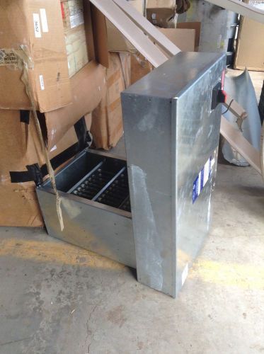 Electric duct heater for sale