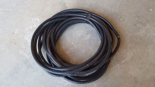 14 Gauge Shielded Wire for MiniSplit (50 ft)