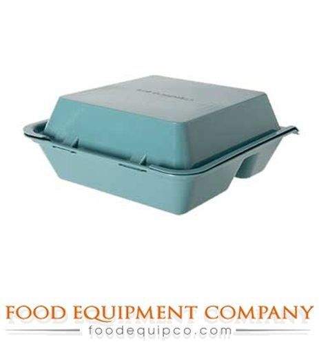 GET Enterprises EC-01-1-TE Food Disposables