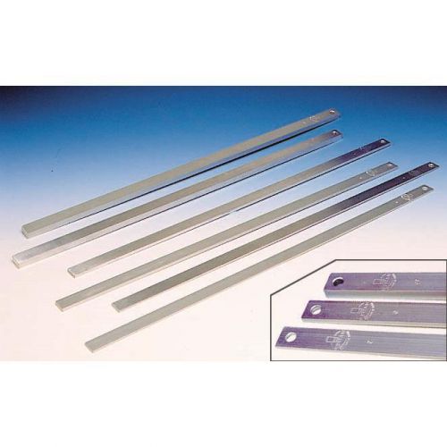 Matfer bourgeat 140204 cake decorating accessories for sale
