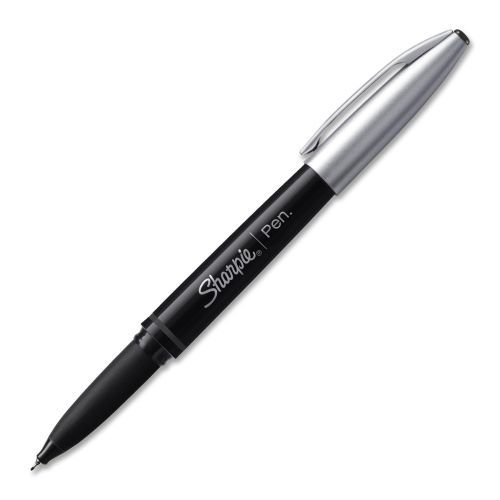 Sharpie Porous Point Pen 1758055