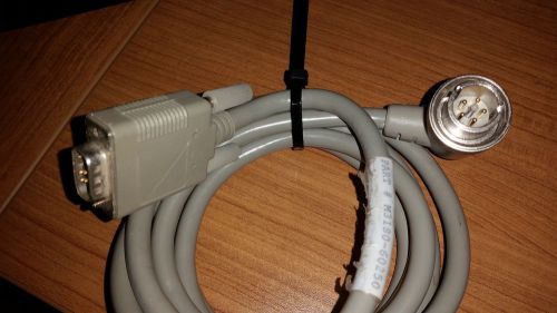 Hewlett Packard M3180-60250 CMS Cable