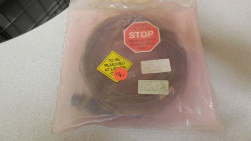 0150-03139, amat, sensor cable cleaner for sale