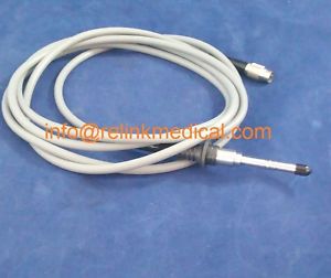 CLVS20 Olympus  FIBER OPTIC CABLE OEM Original