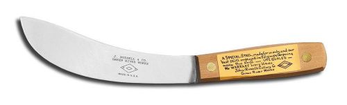 Dexter Russell 012-6SK Knife Skinning