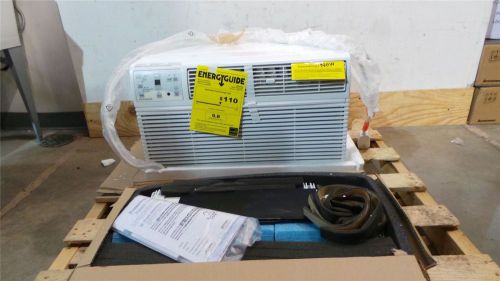 Frigidaire ffta12332 11700/12000 btuh 208/230v wall air conditioner for sale