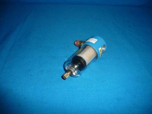 Parker a914p-dx a914pdx filter valve  u for sale