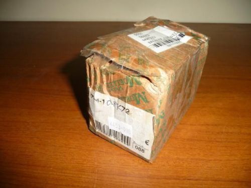 Moeller 7M-10-PK72 Circuit Breaker