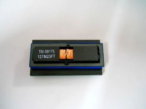 TM-09175 inverter transformer for Samsung new original