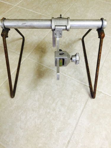 3M Support Tube Stand
