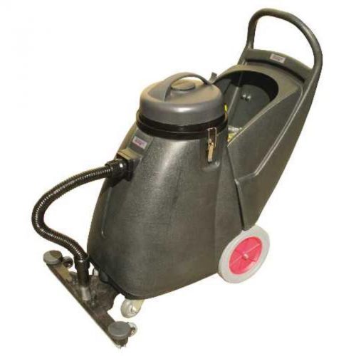 Wet and Dry Vaccuum 18 Gallon Tank Shovel Nose Design Renown Vacuum Cleaners