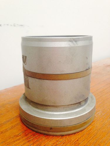 ATLAS COPCO PISTON 1202-6058-00