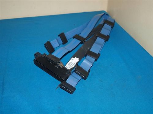 K&amp;S 765930-1 Rev R 08001-1001-000-01 Cable