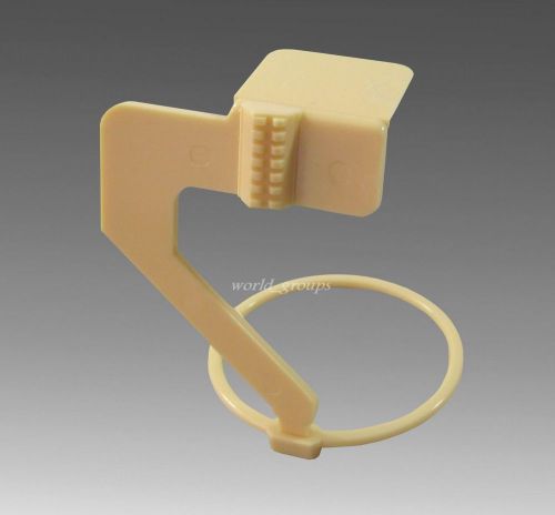 1Suit Dental Film Positioning System Positioner Holder Locator
