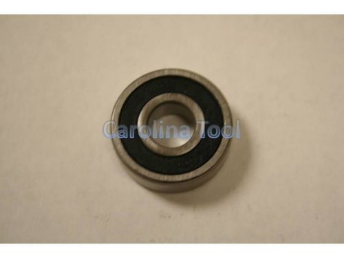 New bosch deep-groove ball bearing for bosch router models/part # 2610908032 for sale