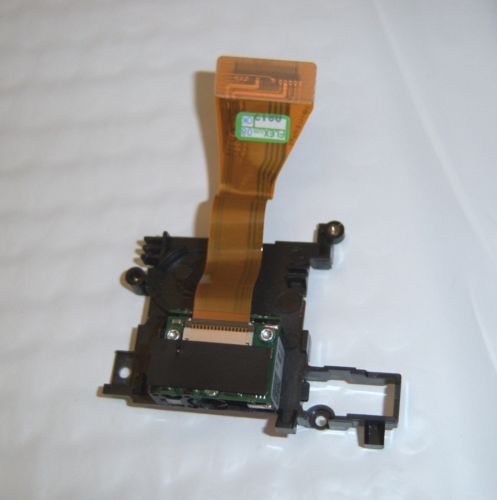 OEM for Motorola Symbol Pocket PC MC5040 ~ Scanner Lens assy. 20-77130-06 ^^