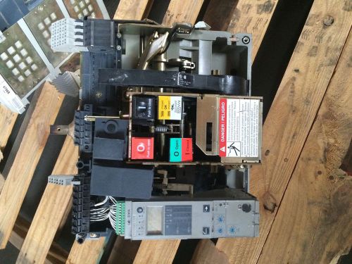 3000 amp square d frame/cap wl3hhg41a9sxxxxxxx 085008903101 for sale