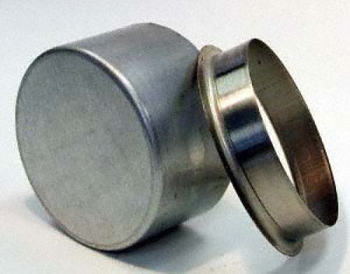 Skf 99122 speedi-sleeves for sale