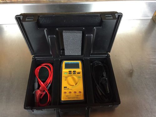 UEI CLM100B Cable Length Meter