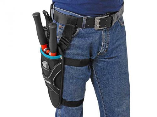 New makita p-72182 professional shear holster for sale