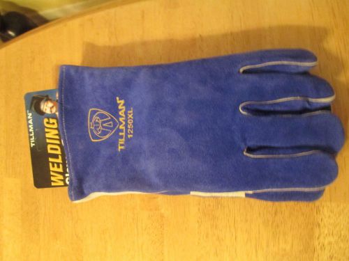 Men&#039;s working Gloves XL