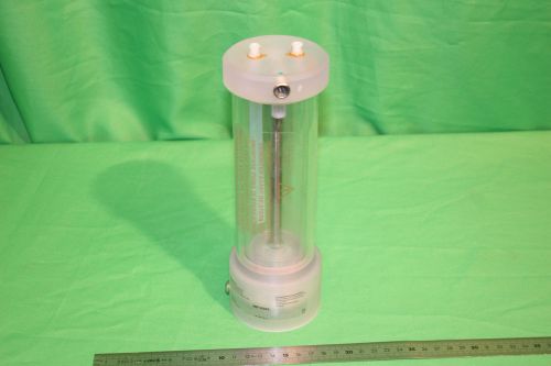 Boston Scientific HTA Fluid Heater Canister 55022