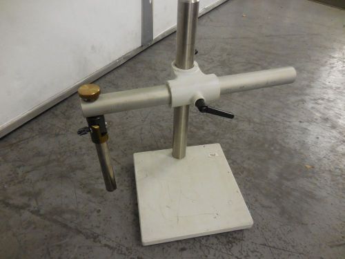 Microscope Boom Stand