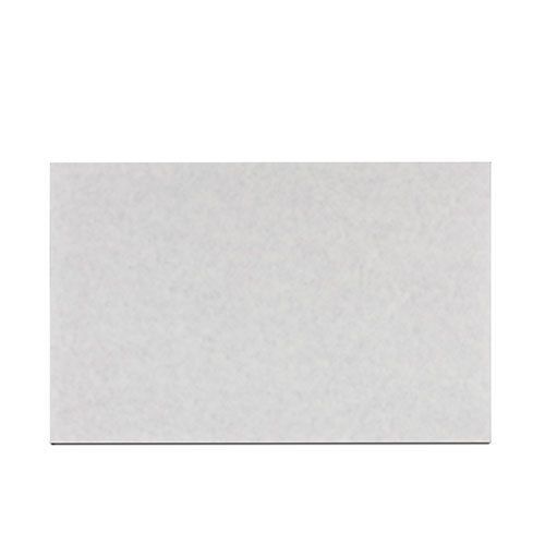 Royal 14-7/8&#034; x 23-1/8&#034; Paper Filter Sheets For Commercial Fryers, Pack of 100