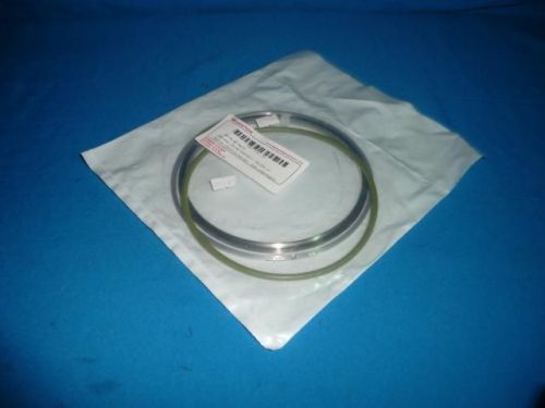 Edwards B27158172 ISO160 Trapped O Ring Seal