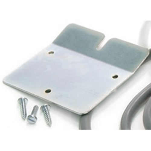 Mettler Mounting Plate