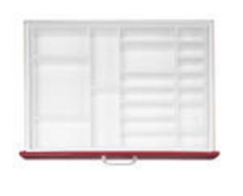 Harloff Full CC Drawer Divider Tray #2