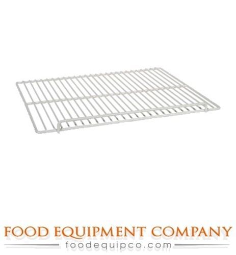 Beverage-Air 403-828B Refrigeration Racks and Shelving