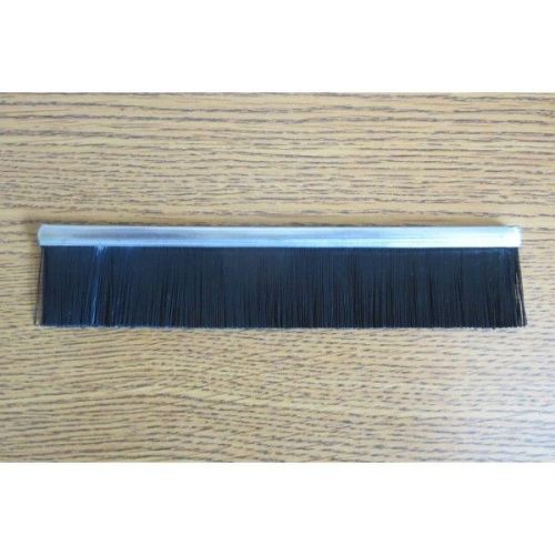 Dewalt 612755-00 Brush part for wet tile saw