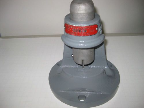 MORSE STARRET MODEL 1 -A IMPACT CABLE CUTTER